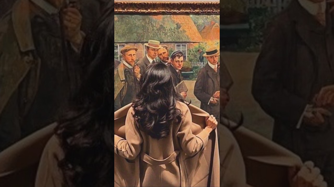 Mass of civilization #civilization #history #veducation #motivation #books #prateeik_prajapati