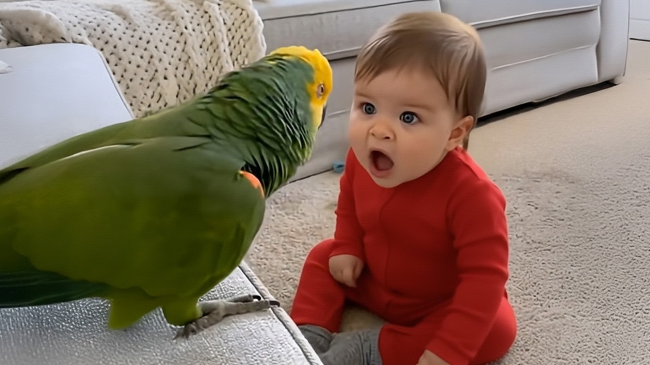 Small Daily Moments That Slowly Feel Good