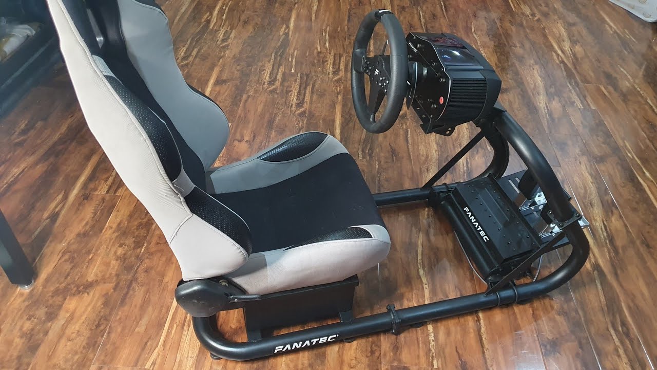 Распаковка и обзор гоночного автомобиля Zootopo/Walmart