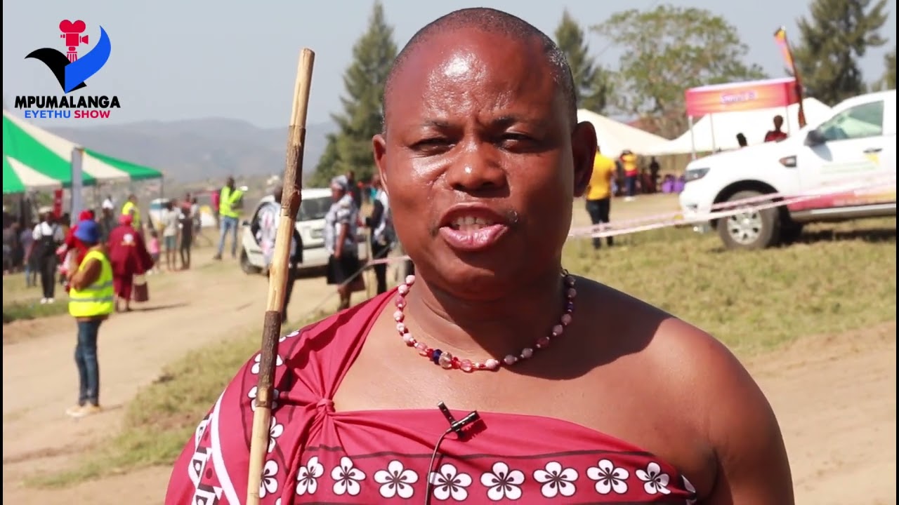 MSOGWABA UMMEMO 2023 YINI UMMEMO?