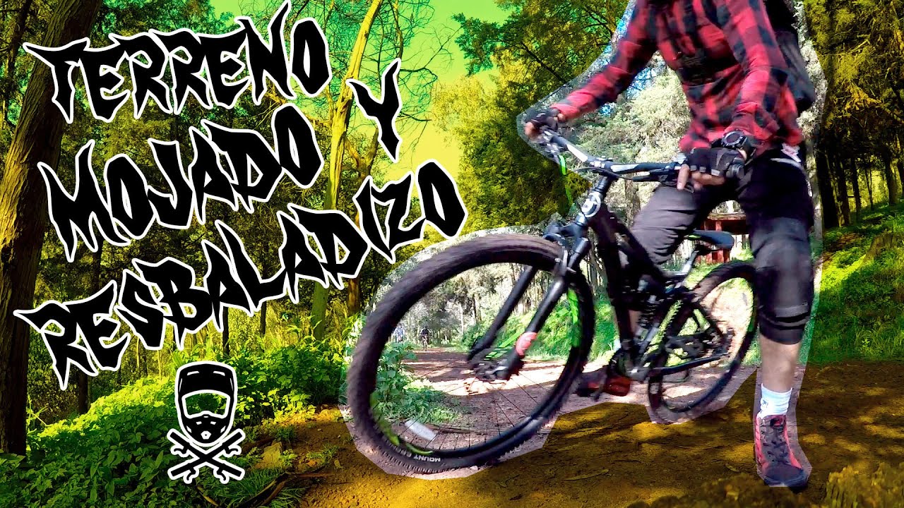 Primera Rodada Bicicleta Mongoose Bolt