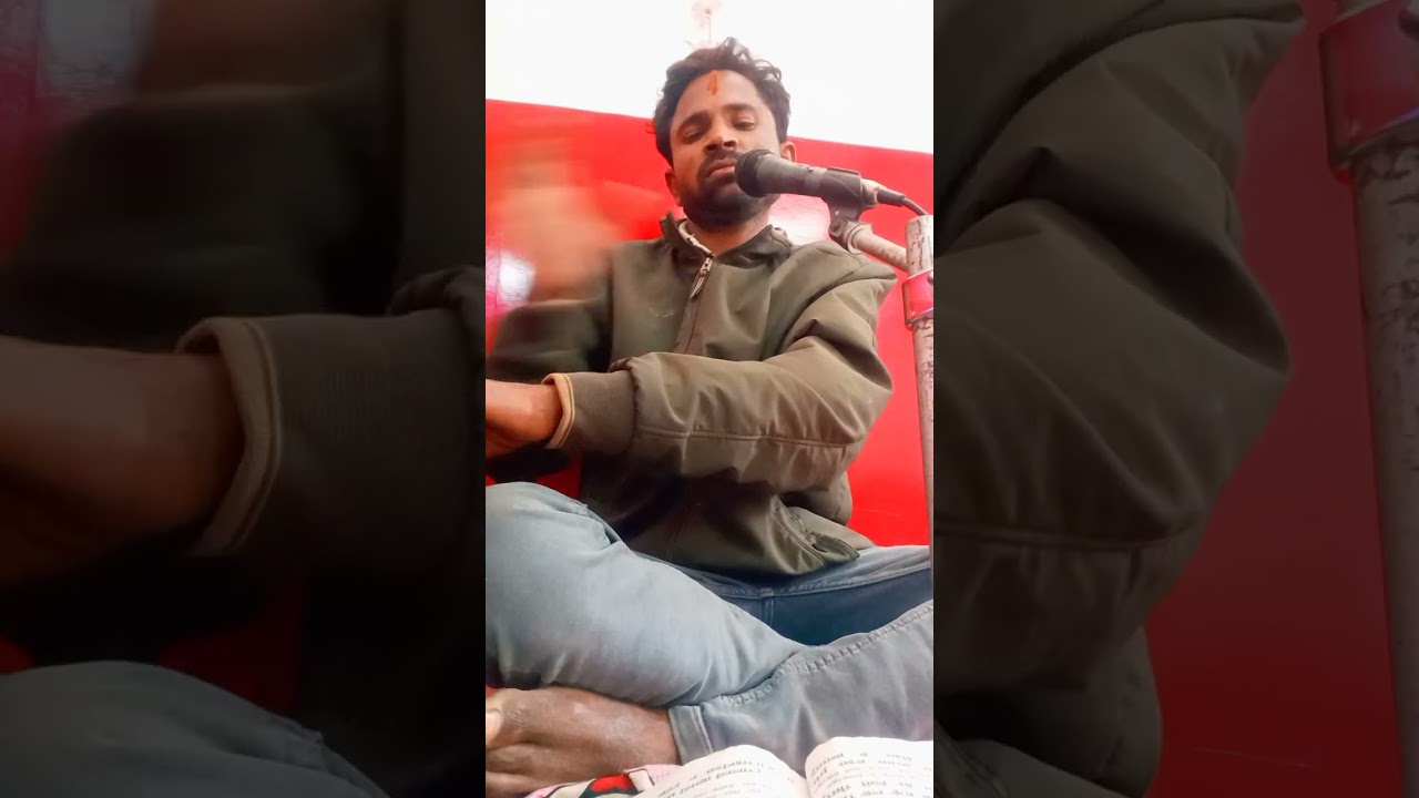 Bahut ही शानदार चुन सादी गीत