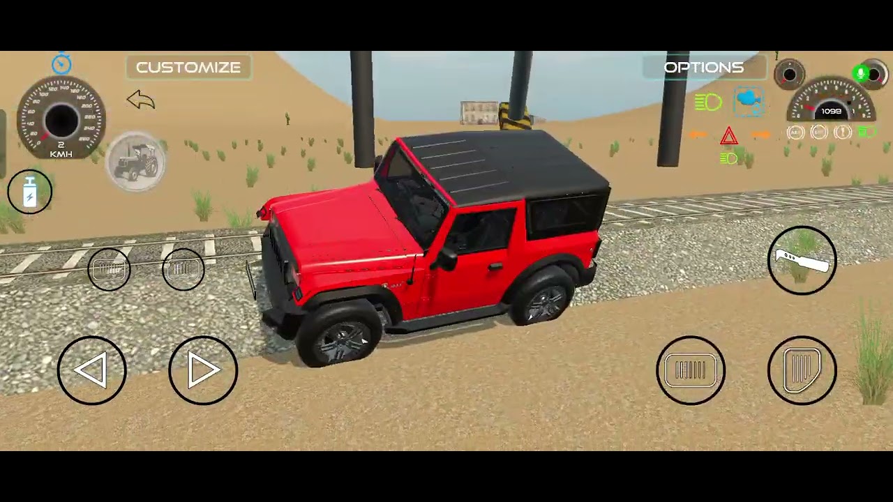 Chhote bacchon ke game