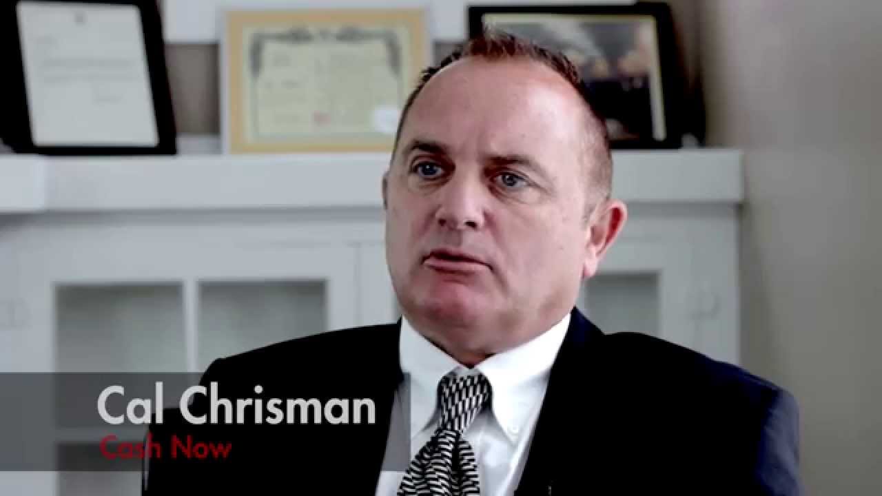 How Can A New Investor Get Started?