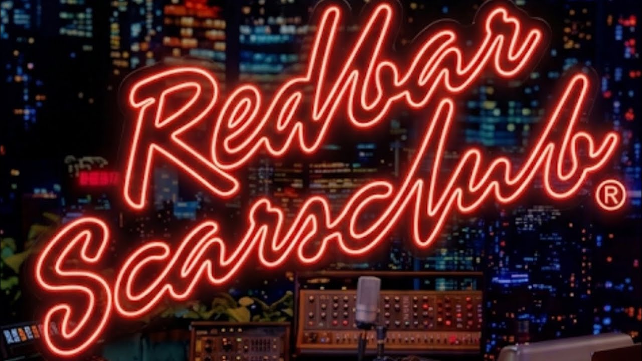 Redbar Reacts to Elephant Graveyard&rsquo;s Doomsday Cult Video 