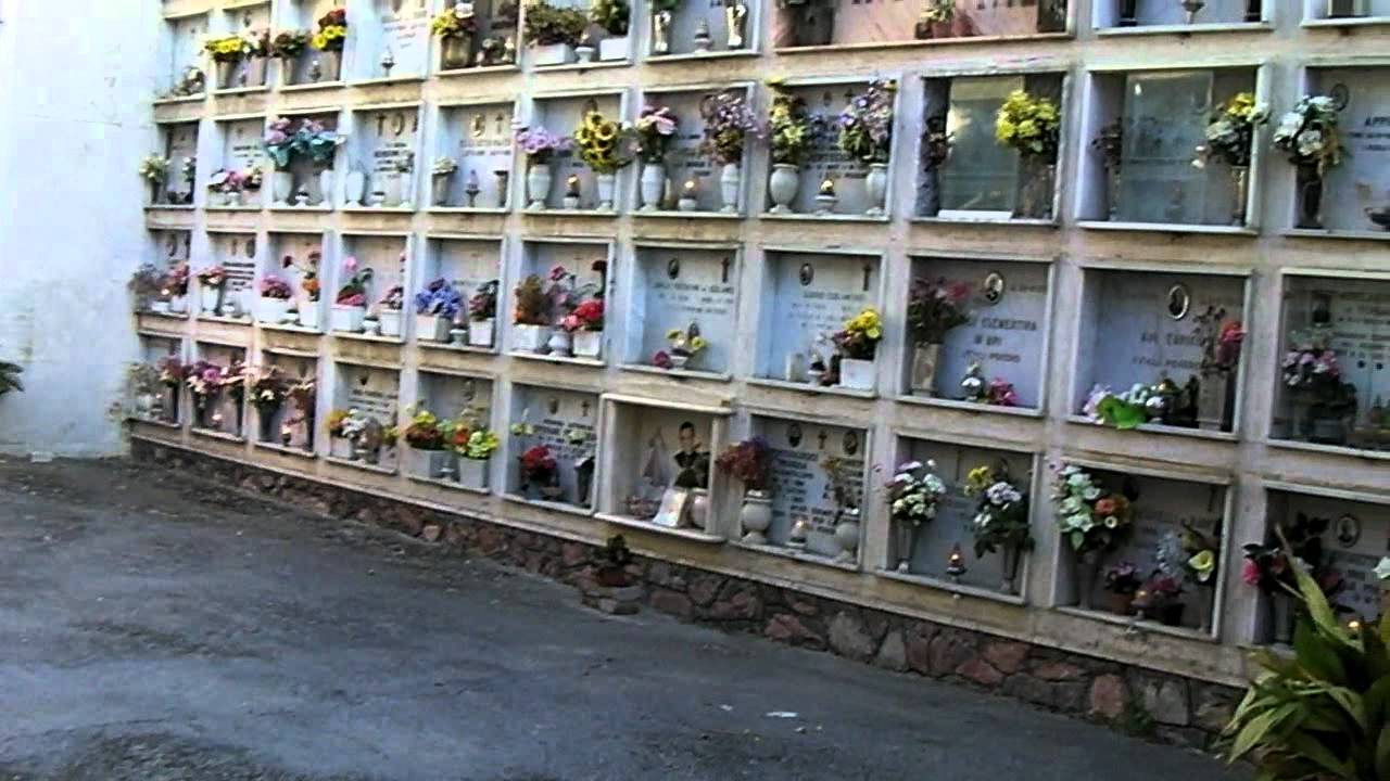 In loving memory of Maurizio Merli