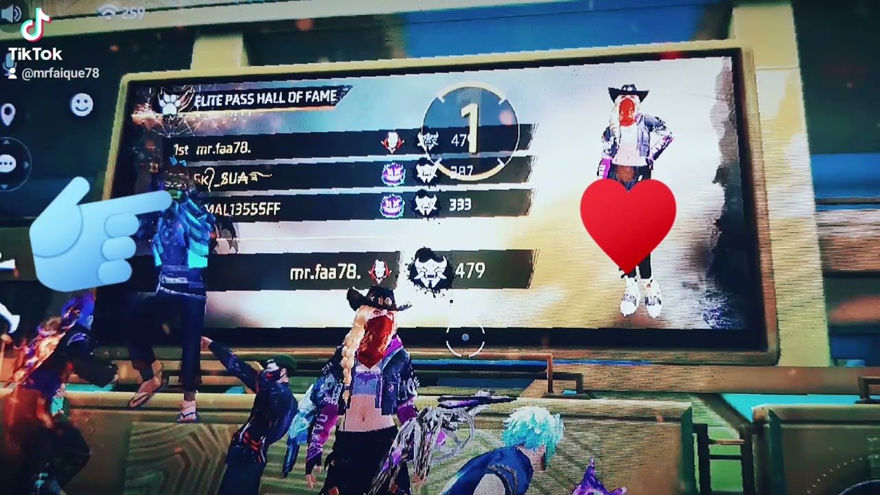 #freefiremax #freefiremaxlive #games #gaming #gamingvideos #freefiremaxhighlights #livestream #
