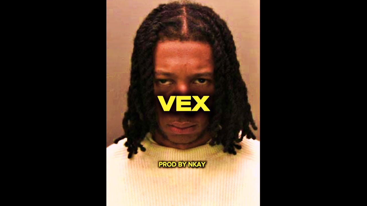 [FREE] DigDat x Digga D Type Beat - 