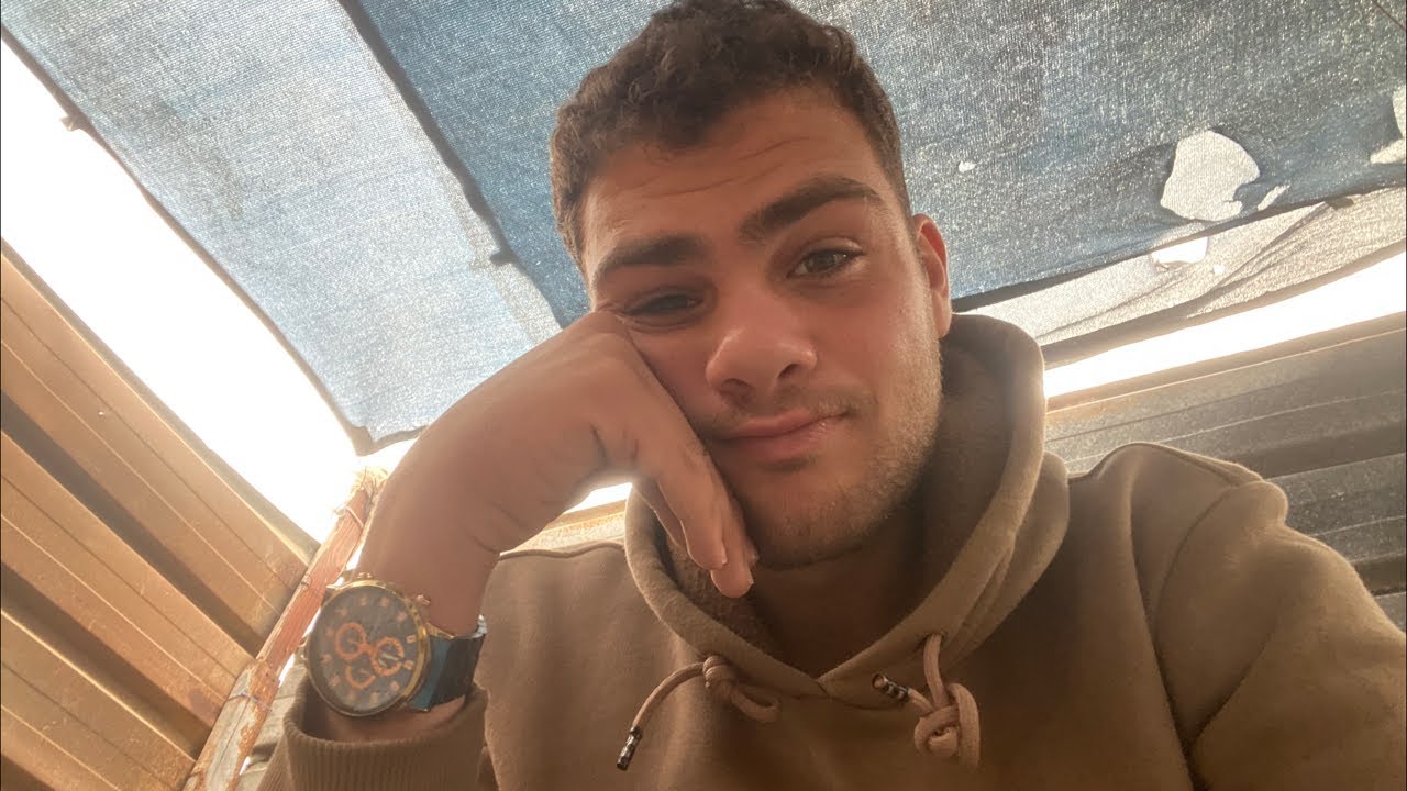 حبايب القلب خلينا نحكي عن أكثر شي يزعجنا في المدرسة انا بث •