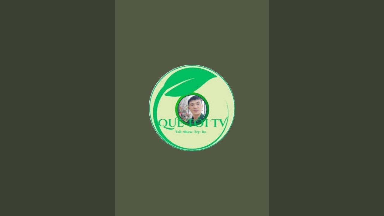 MUA BÁN HÀNG TRÊN CHỢ NỔI CÁI RĂNG 