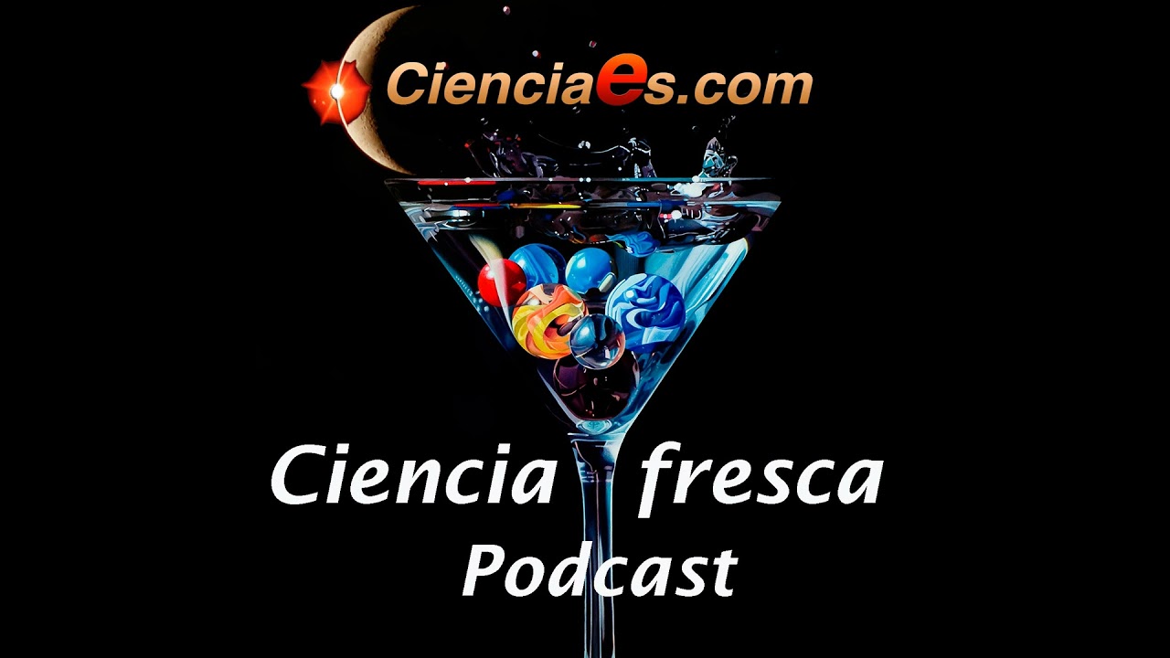El proteosoma que mata microbios y el bochorno que acaba en tormenta.