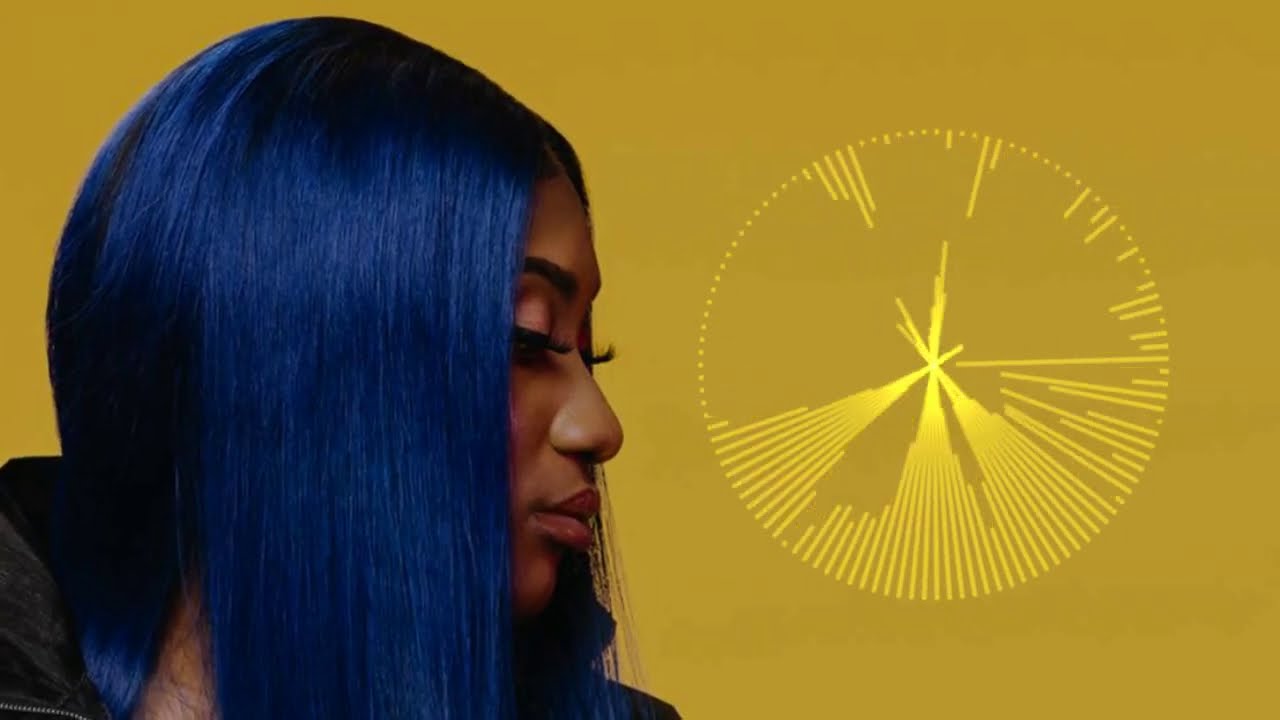 Vegedream, Dj Leska - La fuite instrumental beat Aya Nakamura - Dadju  (FREE) type beat 2020