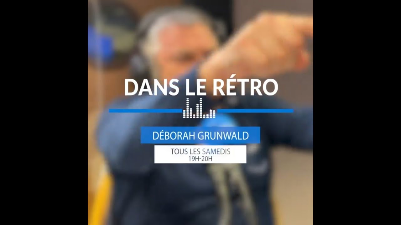 Jean-Marie Bigard : son coup de gueule en pleine émission