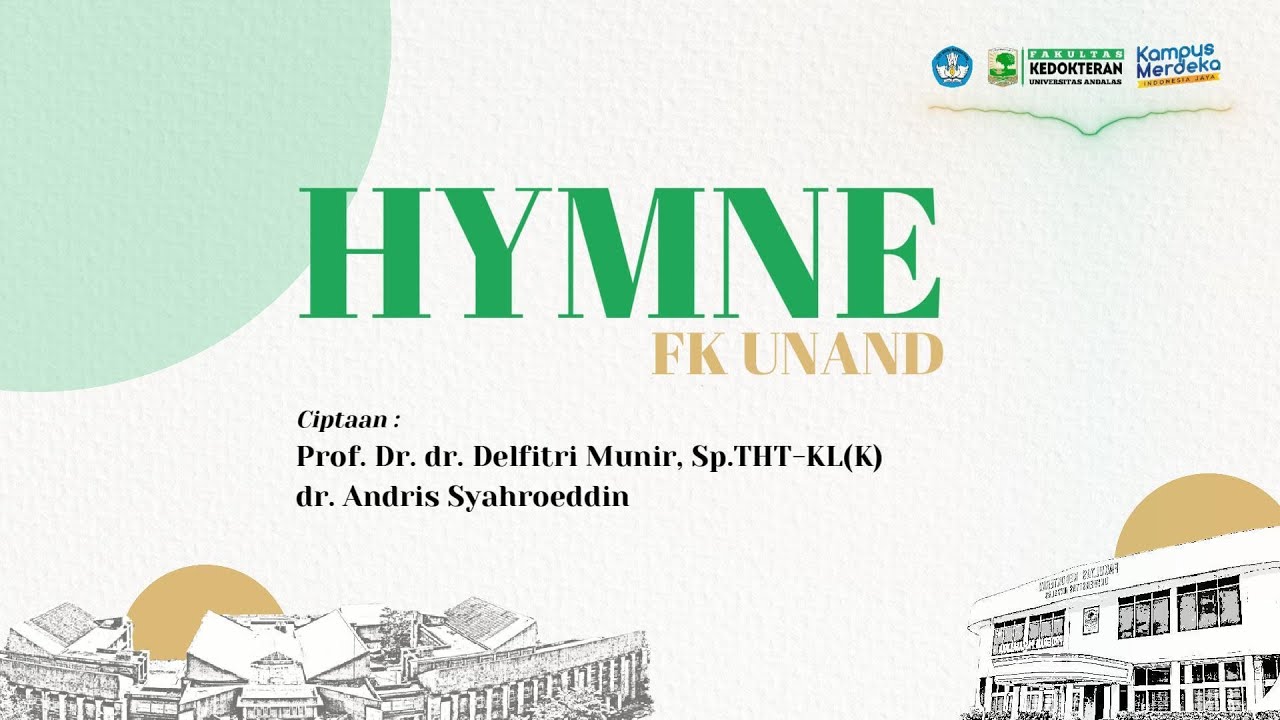 HYMNE FK UNAND