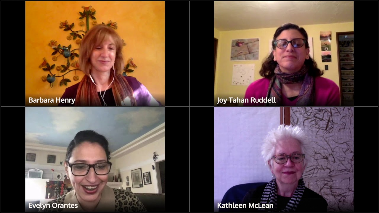 CatalogIt Presents: Connecting with your Community through Collections