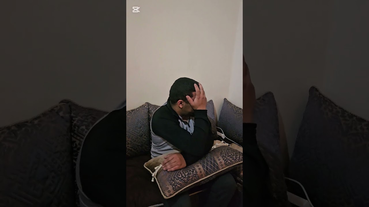فاش تتكون معا مالين دار أتتفرجو فبنات لالة مناانة 🤐🤔