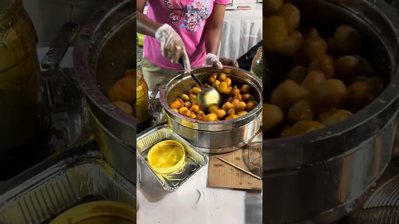 Sharjah National Park- food, lighting, shows#travel 