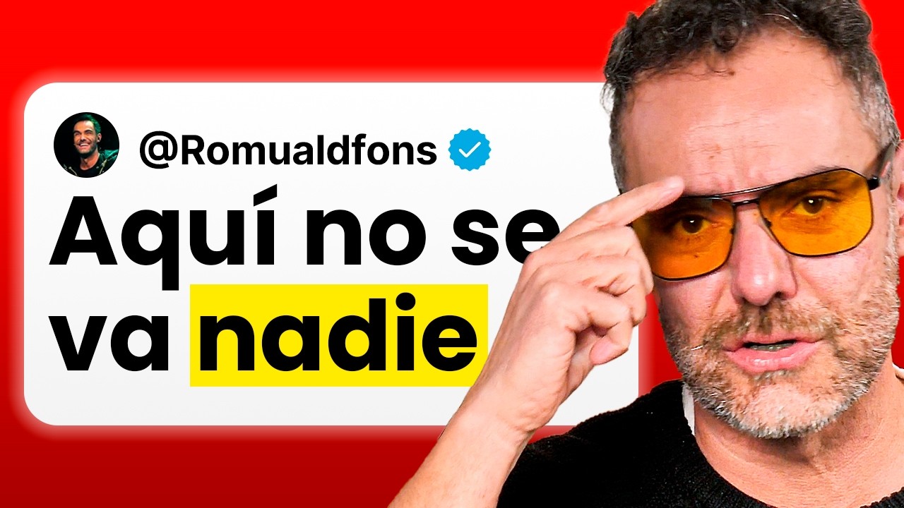 C&oacute;mo retener a tus mejores empleados