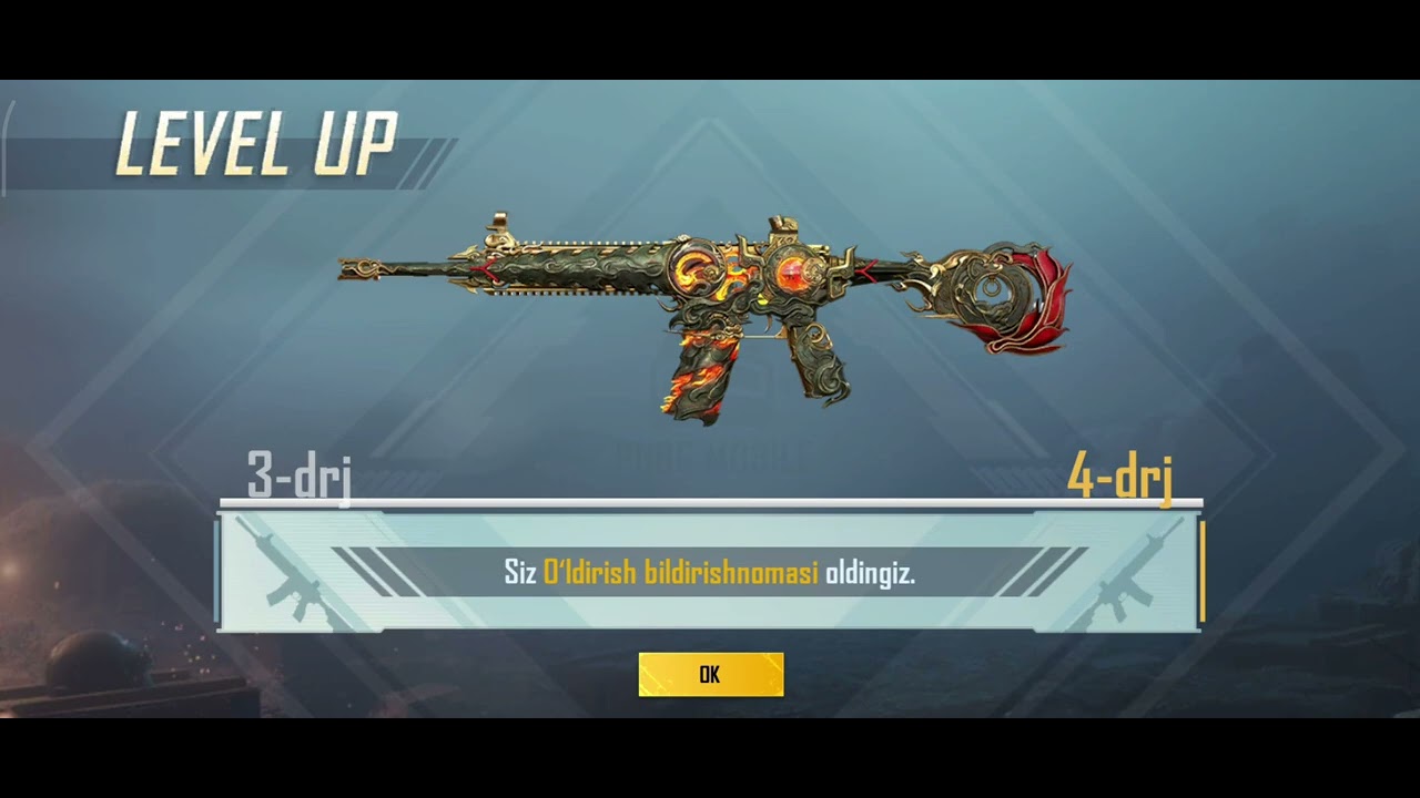 A18 RP FULL 