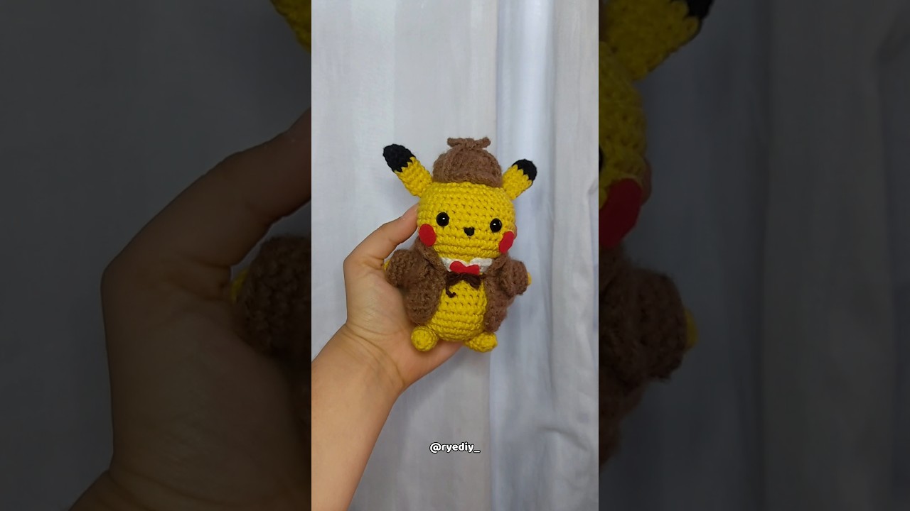 ⚡ 