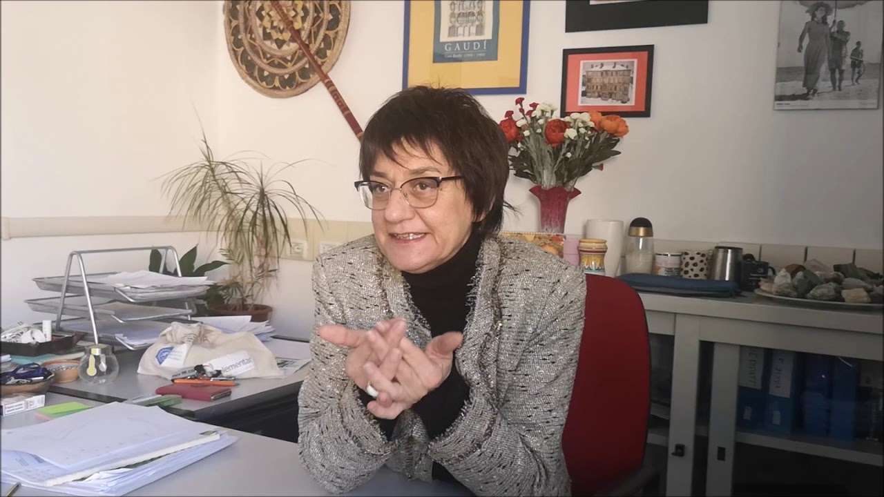 Bruciare i residui colturali fa bene al castagneto?