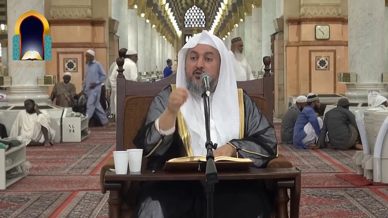 طريقة الساحر في فك السحر وخداعه للناس