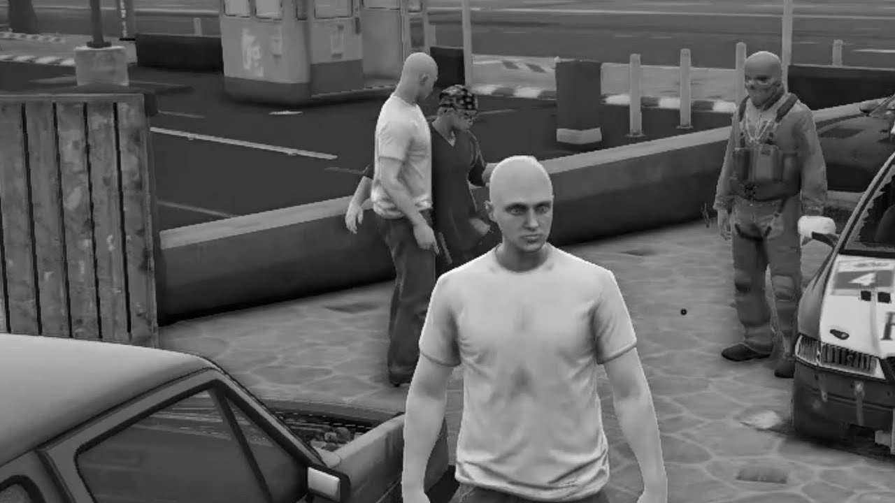 paalam. (check description)