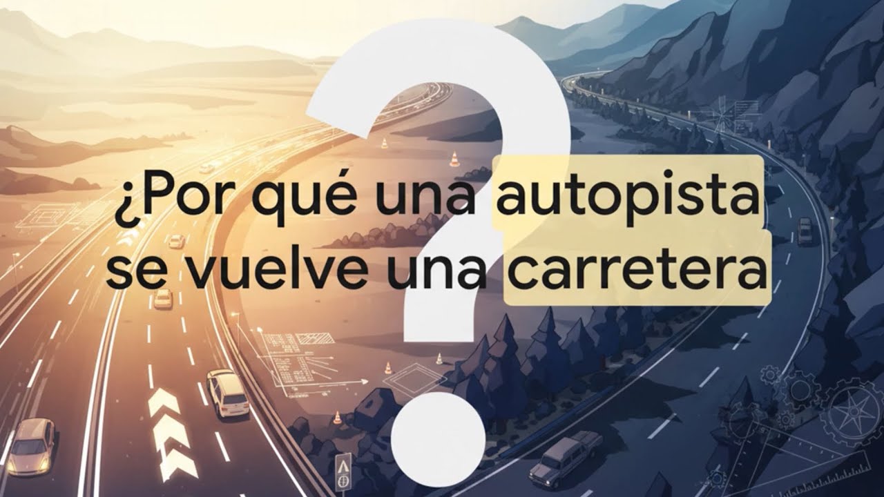 Capítulo 1-DGV 2018-Diseño Geométrico de Vías.