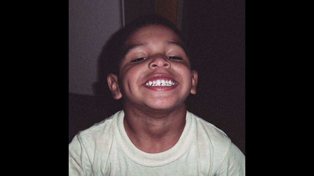 Peter Jone$ - Lástima (Audio Oficial)