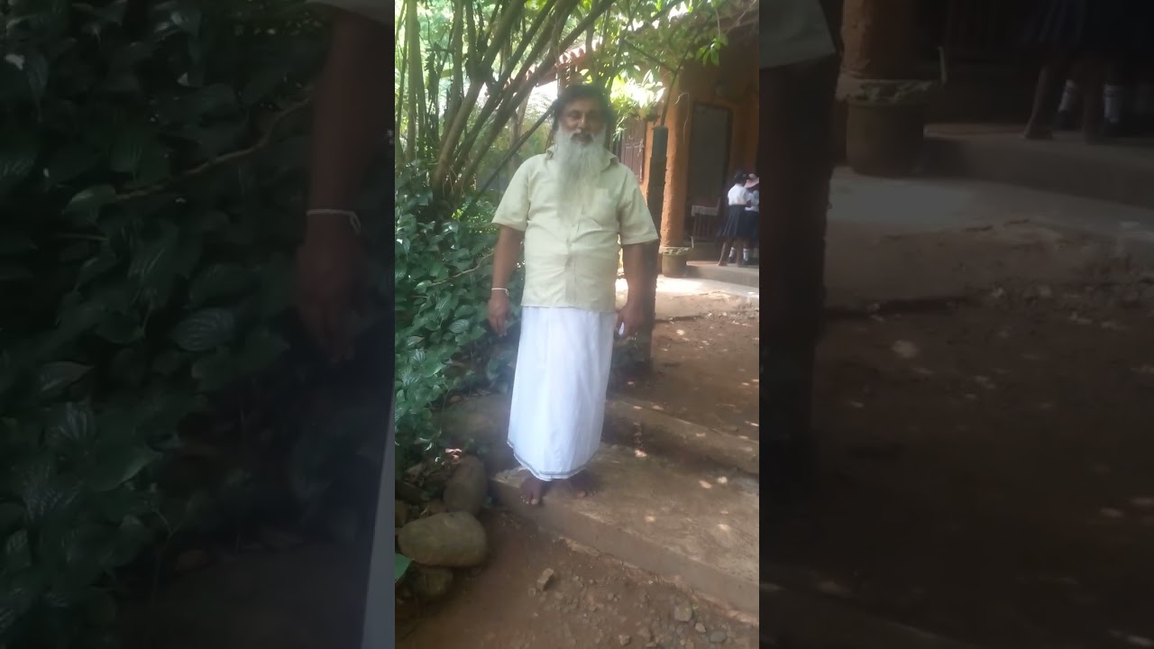 වටිනා බෙහෙත් ටිකක්.. මතකද වෙද මහත්තයා....