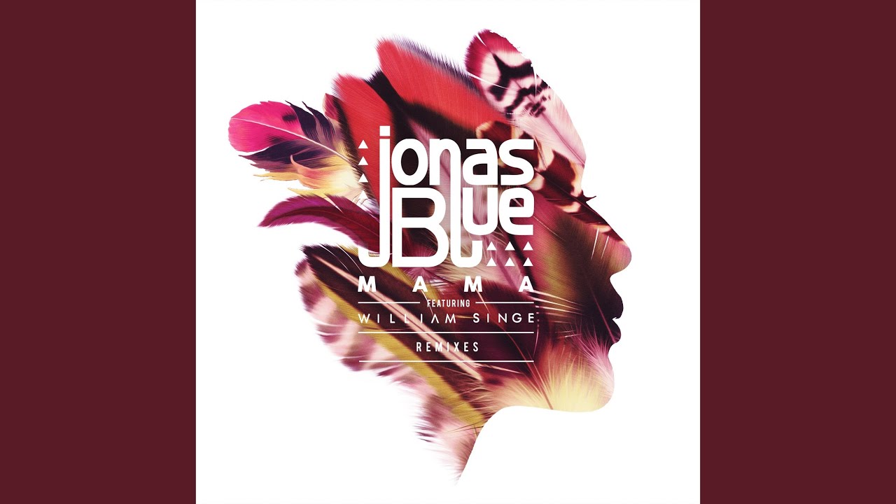 Mama (Club Mix)