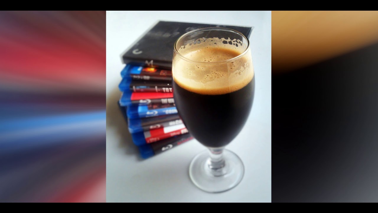 Eisbock Style Breakdown