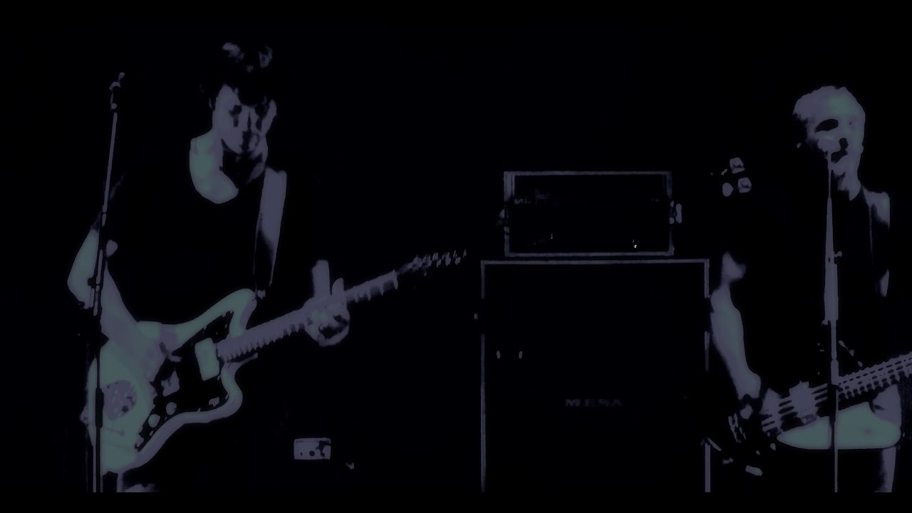 Détroit - full concert de Vienne - 13/06/14 - full HD
