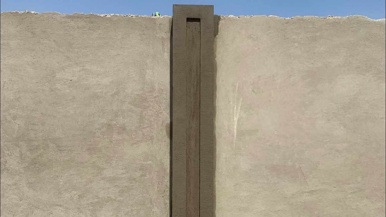 من عمود عادي إلي عمود احترفي 