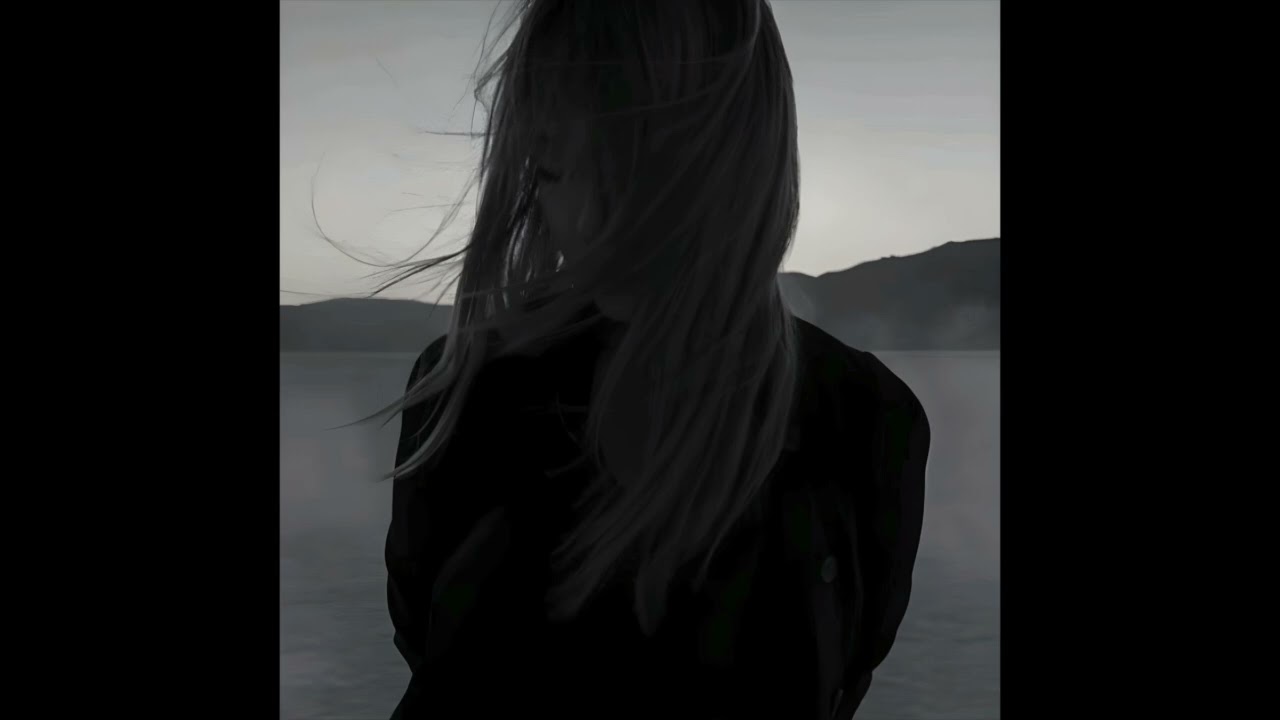 Deftones x Alternative Metal x Shoegaze Type Beat - 