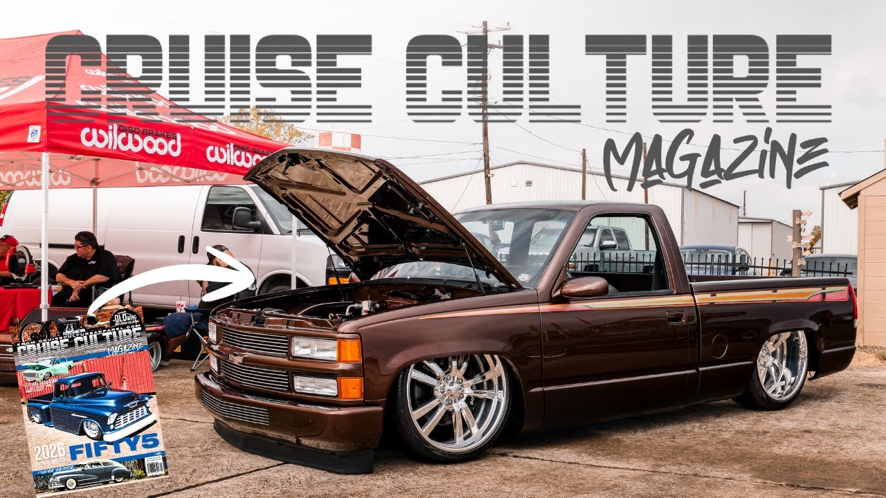 C10/OBS Showdown 2025