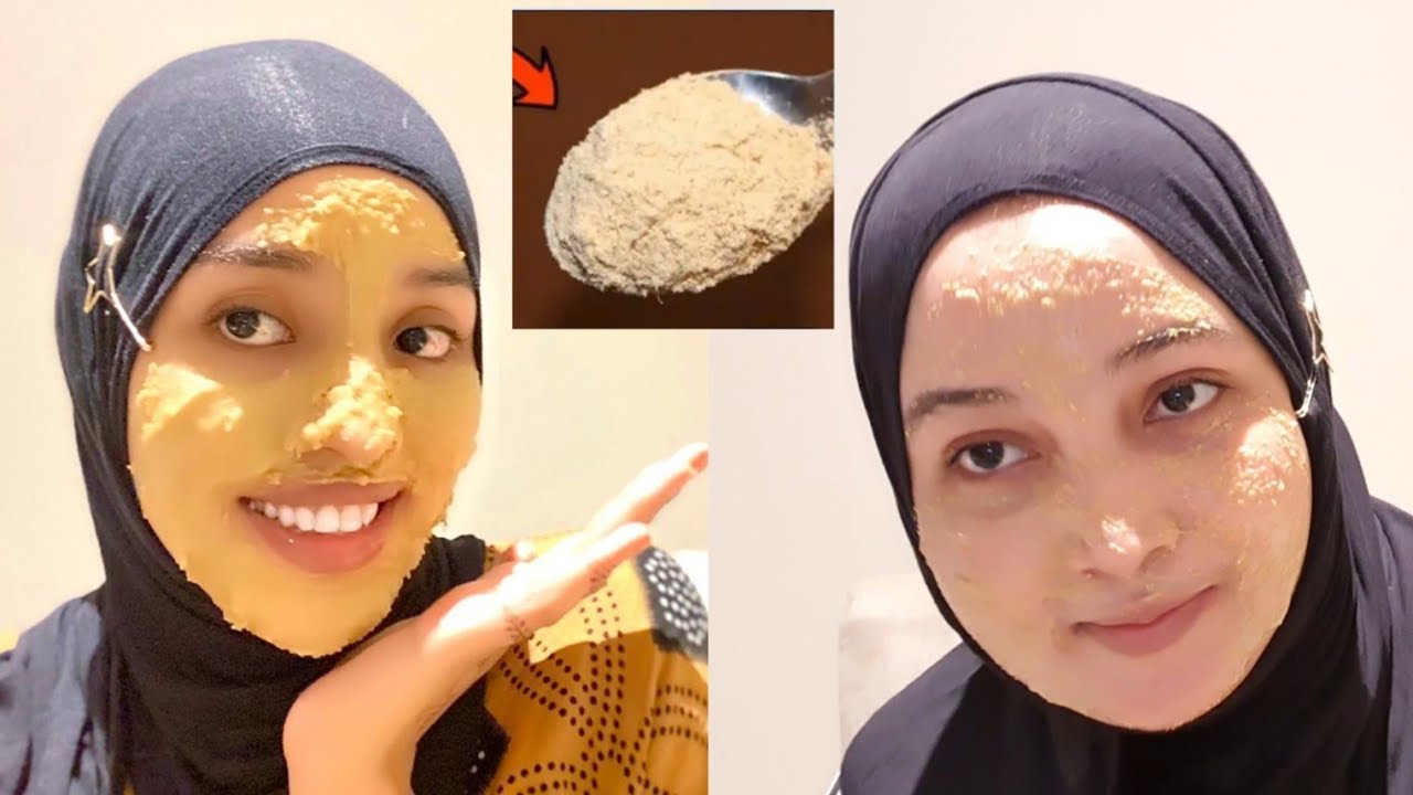 HUBAAL WAJIGAAGA INUU KUU CAYILINAAYO INTAAN BES TIJAABI