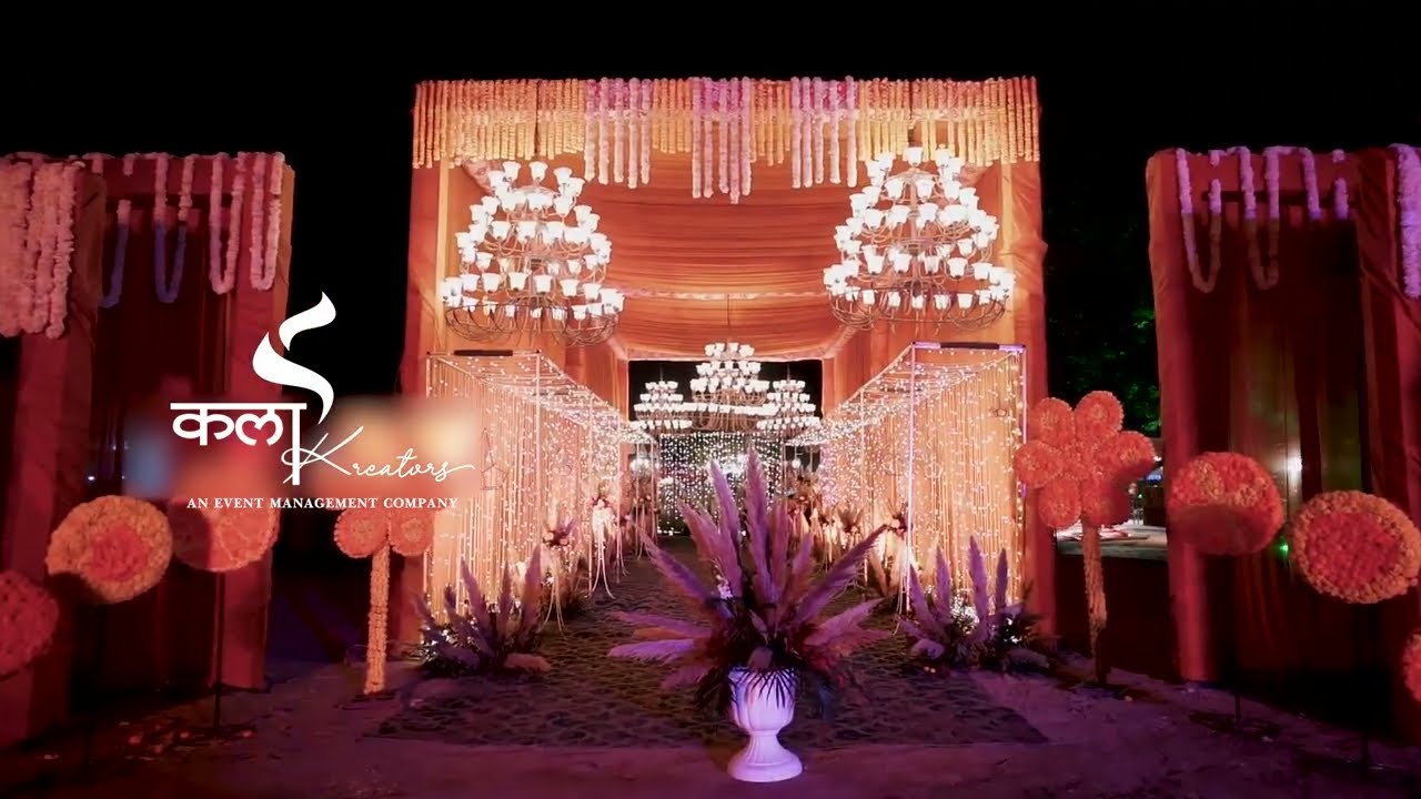 weddings