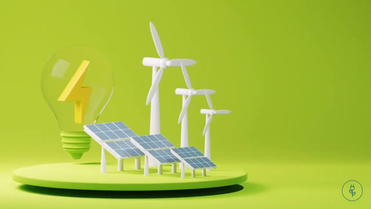 Harmonizing Past and Future - A Green Data Journey