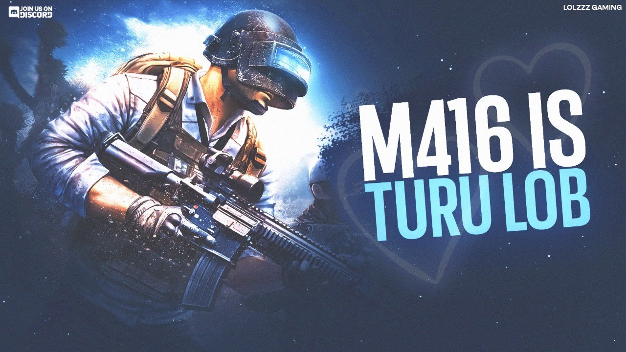 HYDRA ELITE CUSTOMS & CLASSIC RUSH GAMEPLAY | PUBG MOBILE LIVE - LoLzZz Gaming | DONATION ON SCREEN