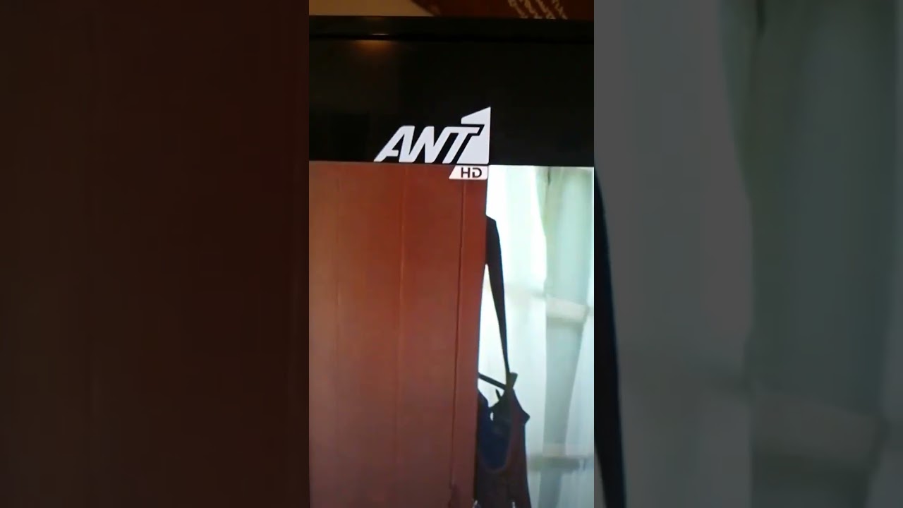 &Alpha;&Nu;&Tau;&Epsilon;&Nu;&Alpha; &Alpha;&Nu;&Tau;1 &Tau;&omicron; &kappa;&alpha;&lambda;ύ&tau;&epsilon;&rho;&omicron; &Epsilon;&lambda;&lambda;&eta;&nu;&iota;&kappa;ό &Kappa;&alpha;&nu;ά&lambda;&iota;.