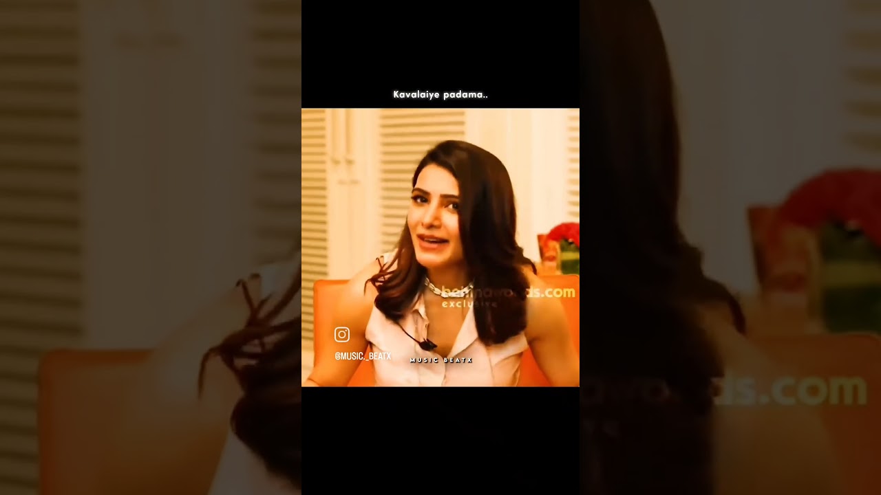 #revengestory #singlelife #singlesvibe#new #favourite #youtubeshorts #instagramyoutube
