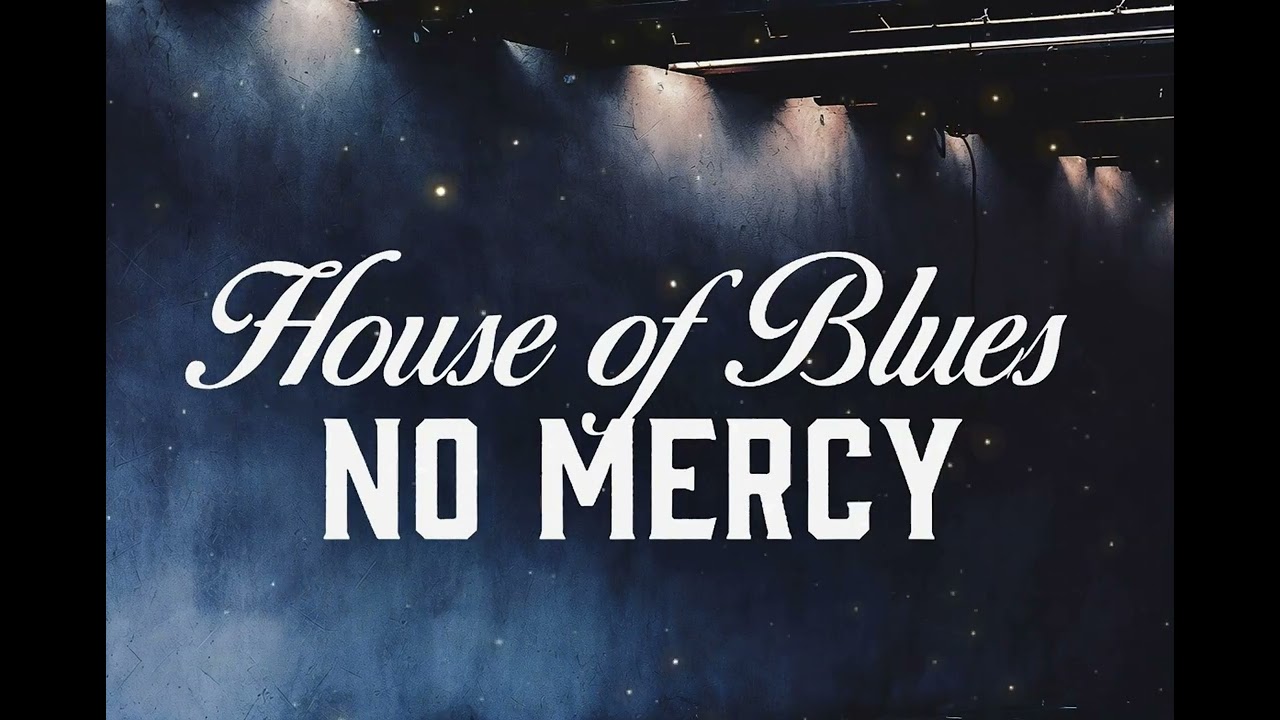 Smoke & Brass Blues | House of Blues Battlefield ⚔️  Aggressive Blues
