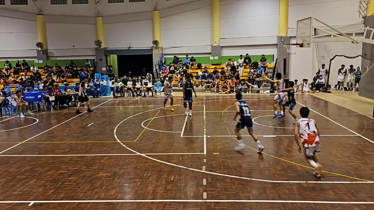 การแข่งขันกีฬาเยาวชนแห่งชาติ รอบคัดเลือกภาค 5 ครั้งที่ 41 “เมืองแพร่เกมส์”