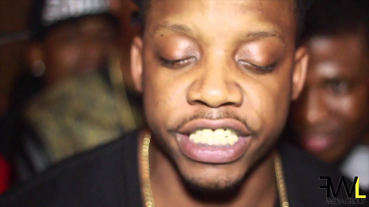 King Mean Is Back | Film by: @FWLMEDIAGROUP