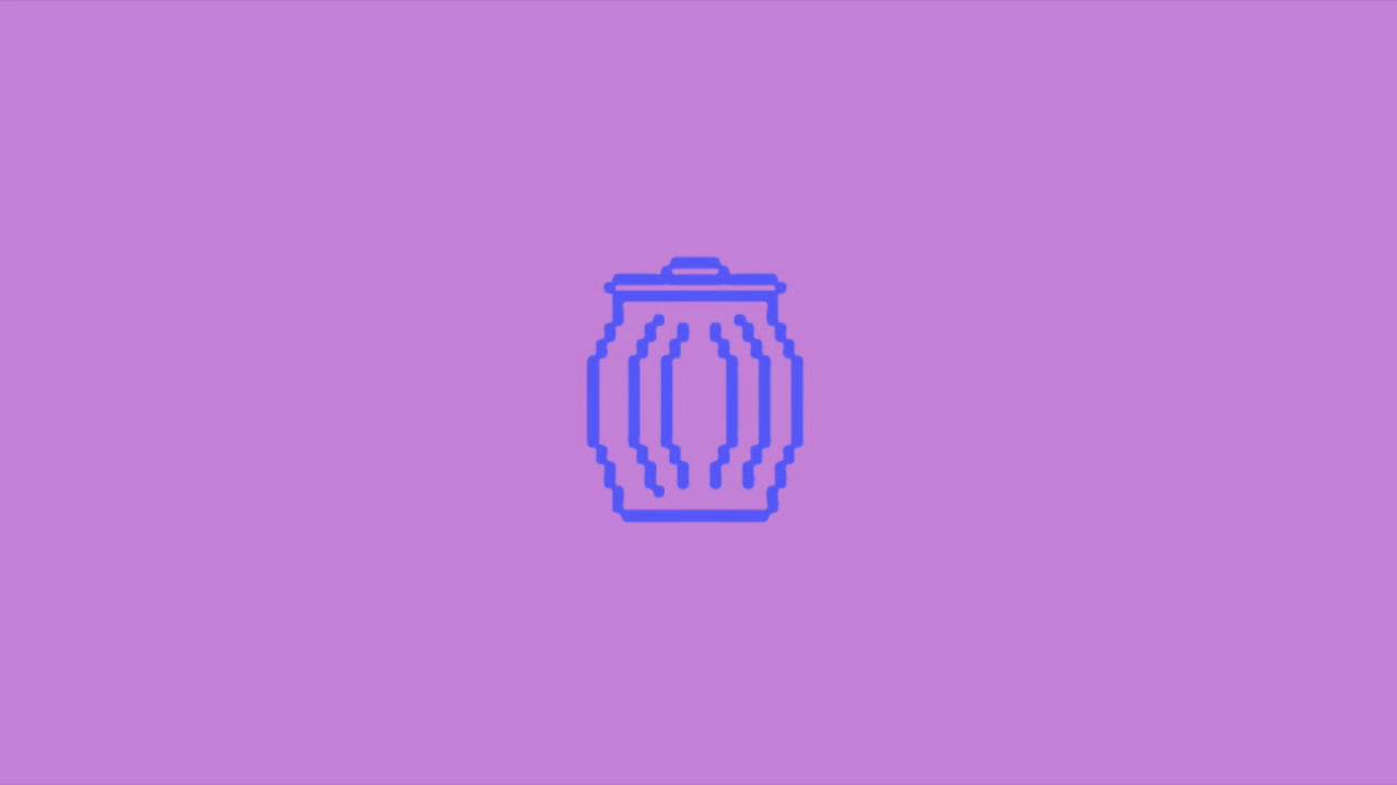 BACKWHEN - Lil Freak