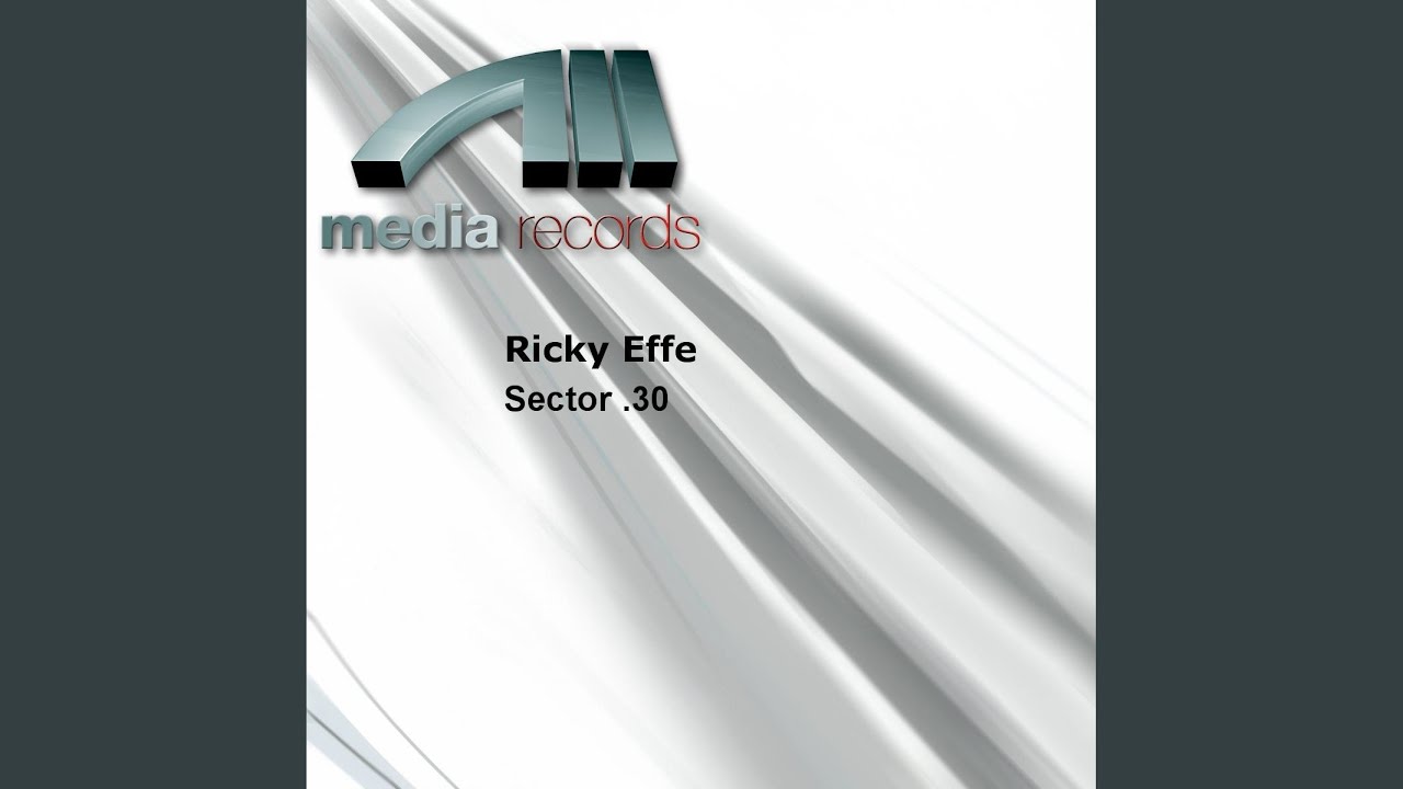 Sector .30 (Sector Mix)