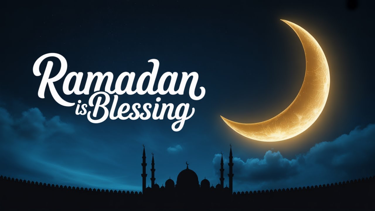 Islam dil ka sokon is live!