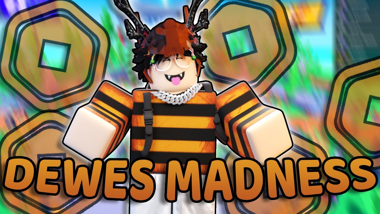 🔥DONATING OVER 50,000 ROBUX IN PLS DONATE!🎁Donation Madness🔴