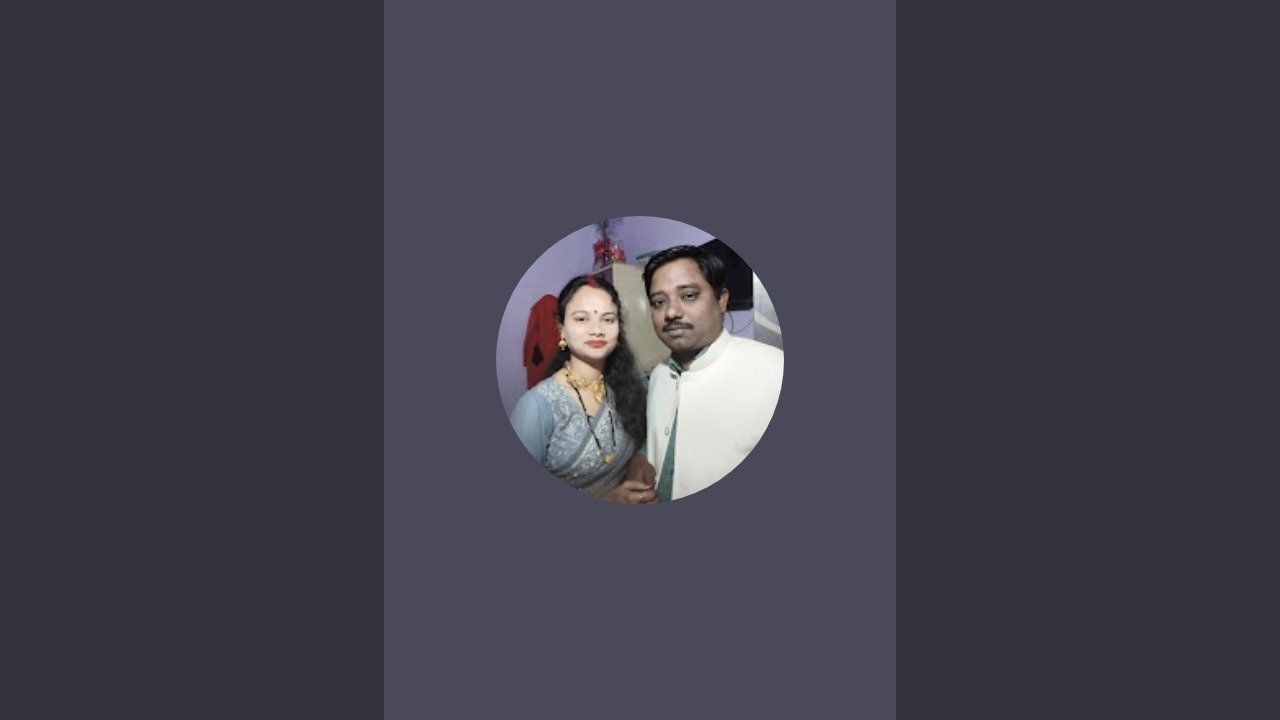priyankashrivastava is live!